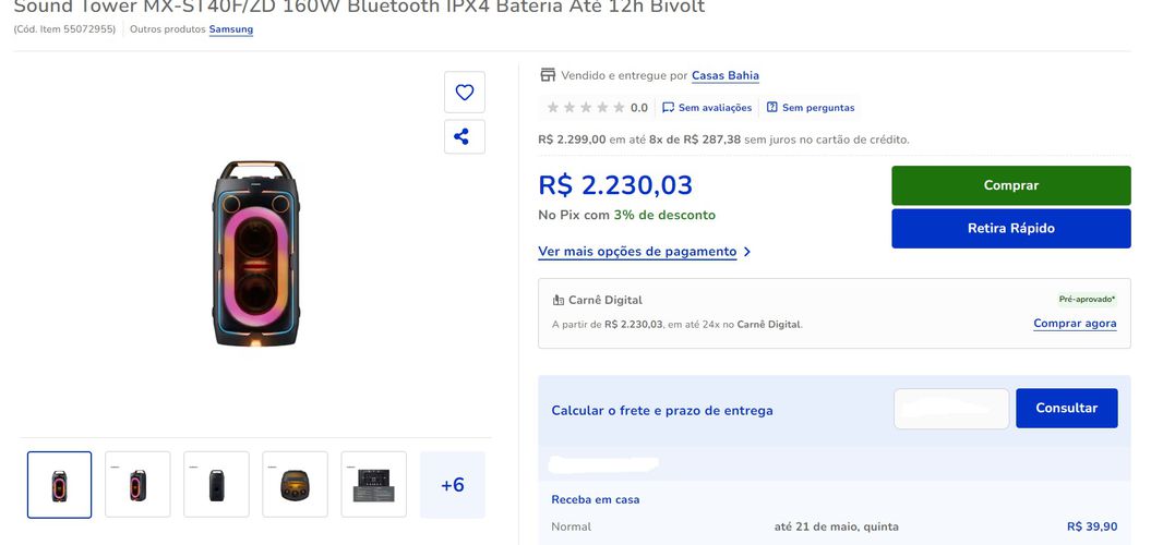 Imagem do comentário