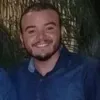 Avatar elias.oliveirax4k