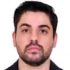 Avatar felipemartarole