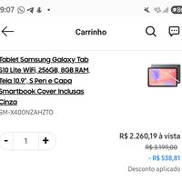 Imagem do comentário