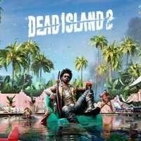 Jogo Dead Island 2 - PlayStation