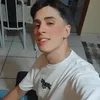 Avatar samuelolliver