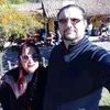 Avatar racneo