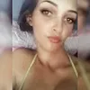 Avatar vivianealves8885