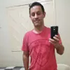 Avatar marcos_meira
