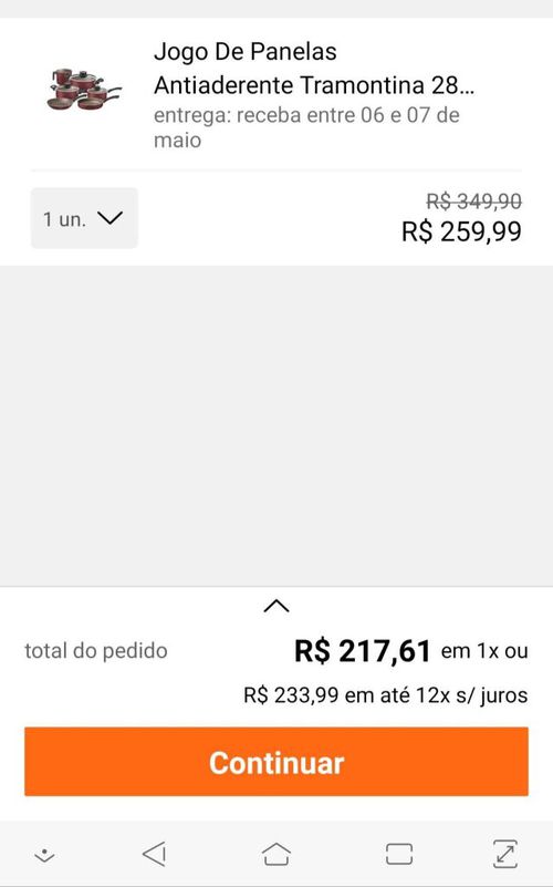 6784863-vduWi.jpg