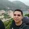 Avatar hugosantos5416
