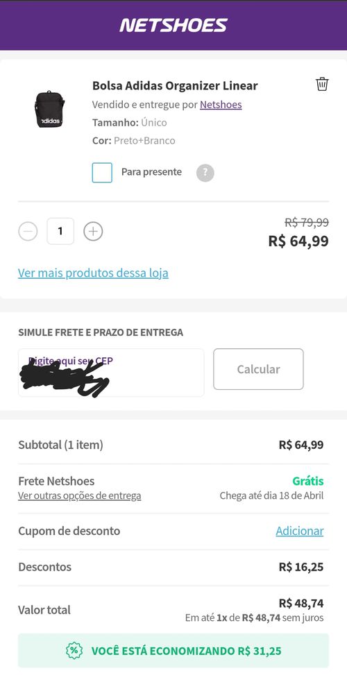 Imagem do comentário