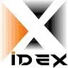 Avatar idexvisual
