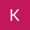 Avatar kaue_luan