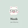 Avatar noobdasofertas