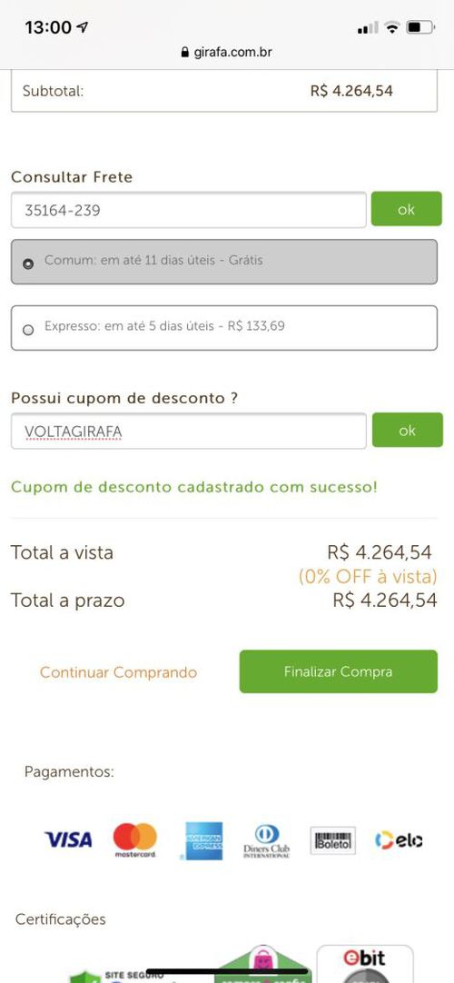 5204704-xUPU4.jpg