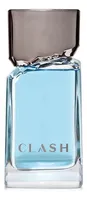 Clash Desodorante Colônia 100ml Boticário