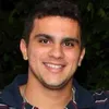 Avatar barrosfjv