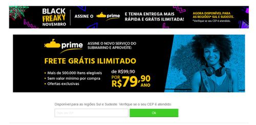 3137604-fiPoC.jpg