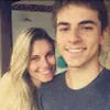 Avatar graxa_