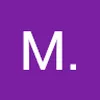 Avatar m.r.