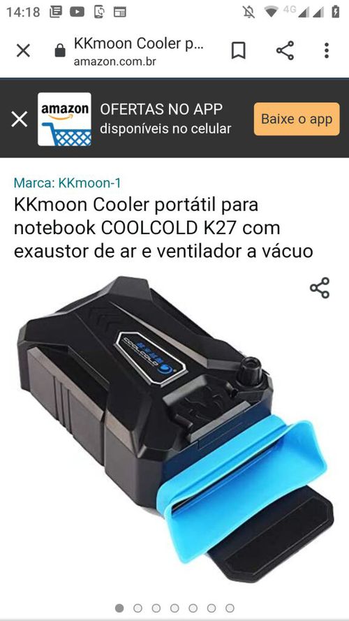 6553473-iG3qF.jpg