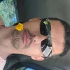 Avatar leo_bento.