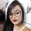 Avatar gabriela.nascimento