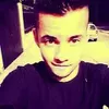 Avatar anx_hallucination
