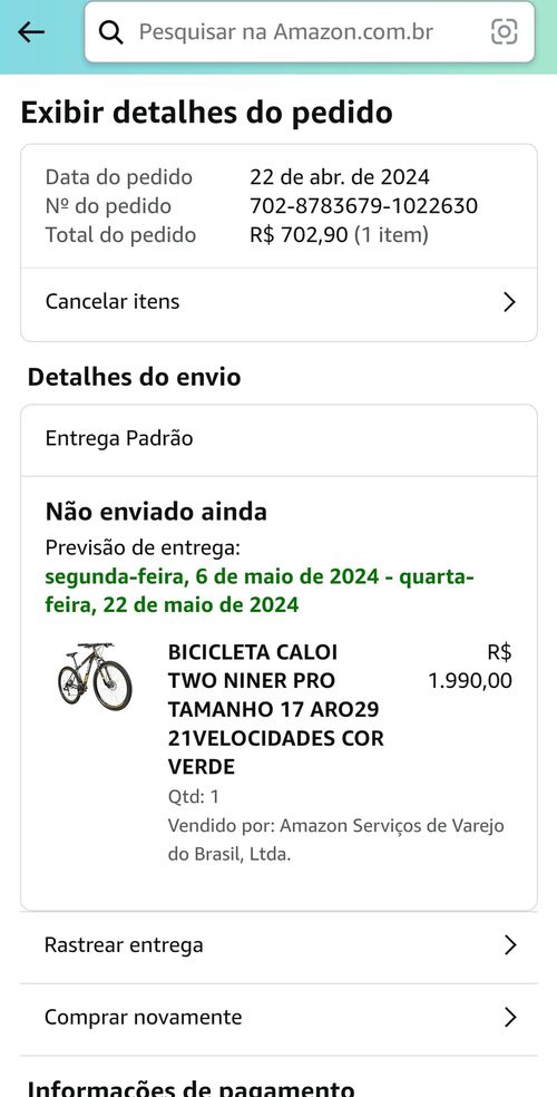 Imagem do comentário