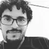 Avatar t.lacerda