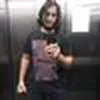 Avatar antoniobovet