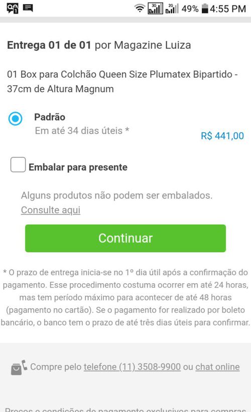 3599598-eXDPl.jpg