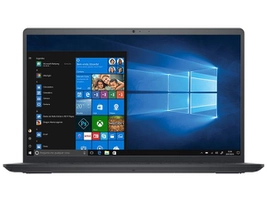 Notebook Dell Inspiron 15 3000 Intel Core i3 8GB - 256GB SSD 15,6” Windows 10 i15-i1000-A30P