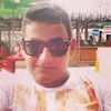 Avatar yagomaia