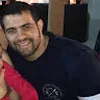 Avatar brunohenrique0751