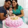 Avatar camilajonas