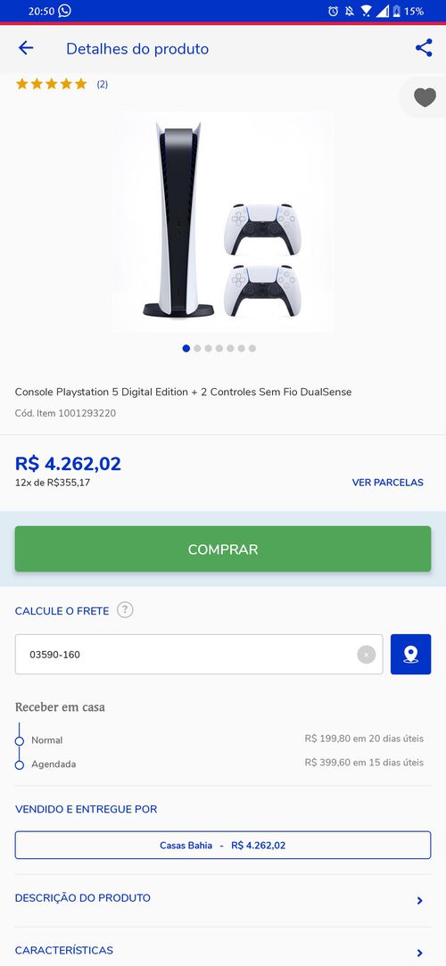 Imagem do comentário