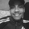 Avatar gabrielalmeida2902