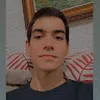 Avatar capivaradapechincha5060