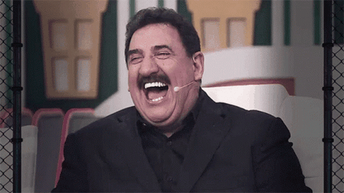 risada-rindo.gif