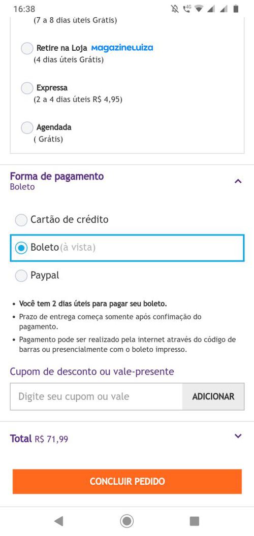 4998311-gzeh6.jpg
