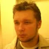 Avatar vinicius_bissotto