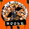 Avatar hoolt_