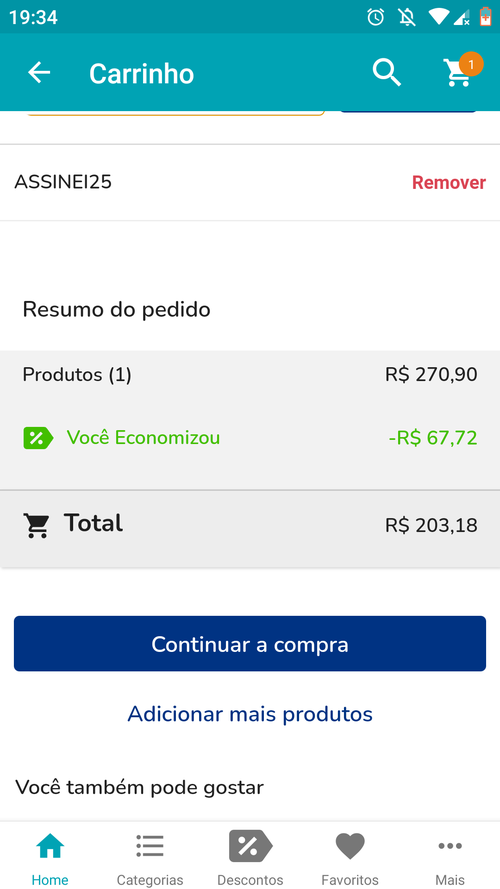 Imagem do comentário