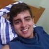 Avatar thiago_higino