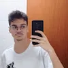 Avatar samuelluiz8152