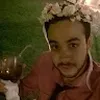 Avatar adlerhenrique