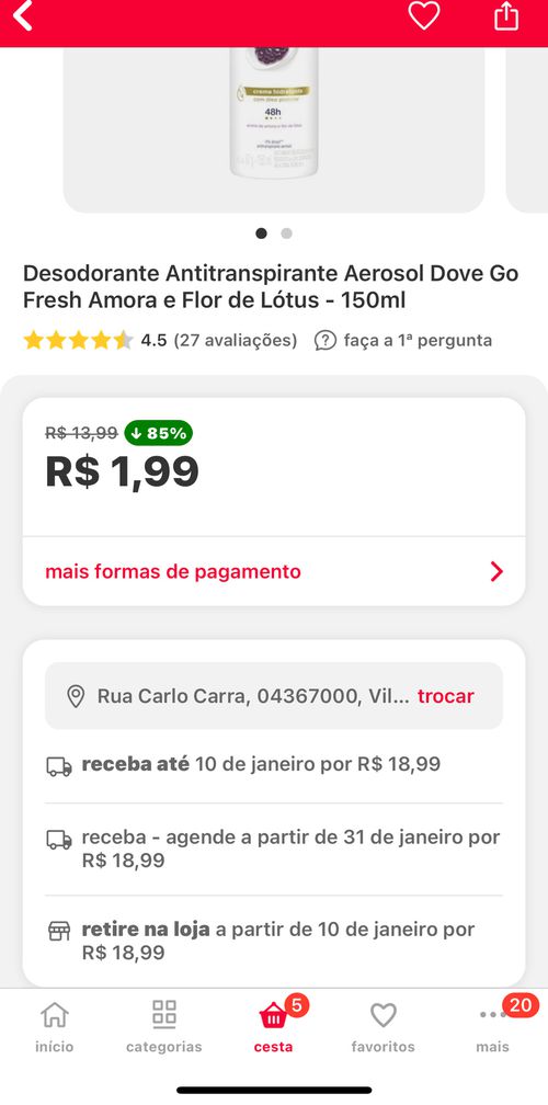 Imagem do comentário