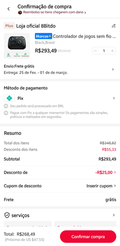 Imagem do comentário