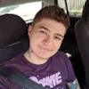 Avatar yuri_guglielmini