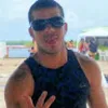 Avatar ijuninhos