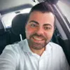Avatar tarcio_soares