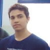 Avatar giovanidcredico